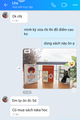 Những lưu ý khi làm bài tập thuế GTGT chứng chỉ hành nghề đại lý thuế
