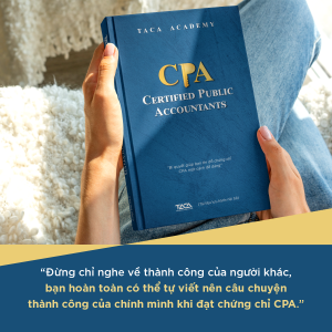 [Tự ôn CPA] Bộ tài liệu tủ có Đáp án & lời giải của các môn học thi CPA/APC