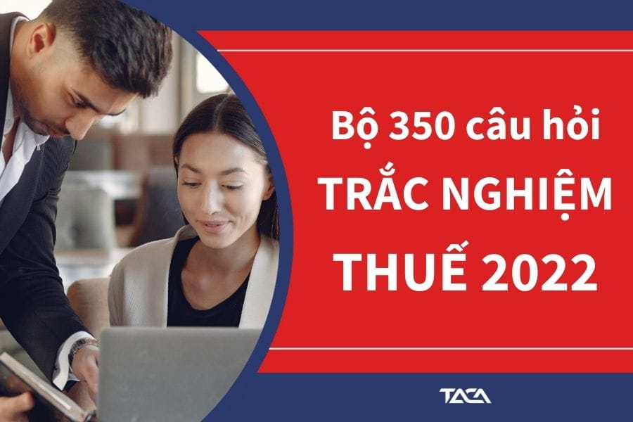 Bo-350-cau-trac-nghiem-Thue