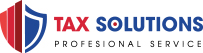 tax solutions