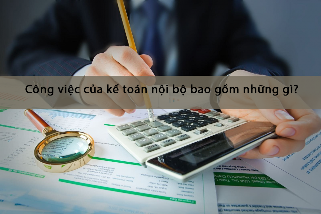 ke toan noi bo