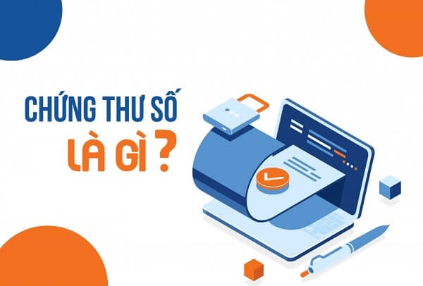 chung thu so la gi