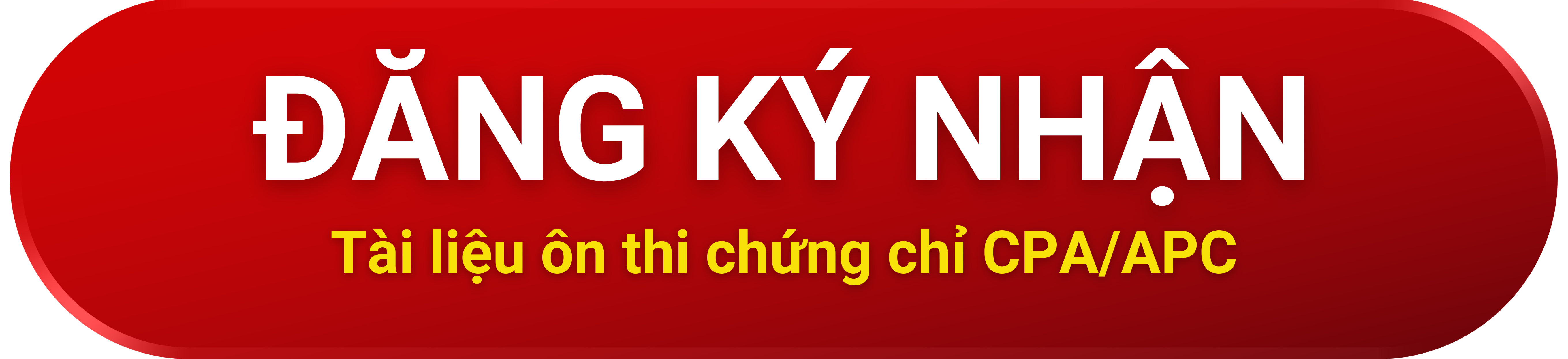 [UPDATE 2023] TÀI LIỆU ÔN THI MÔN TIẾNG ANH CPA