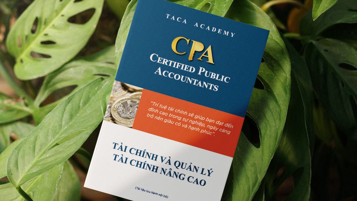 sach-tai-chinh-cpa