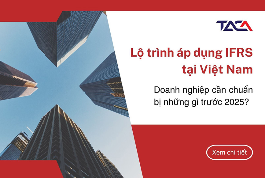 lo-trinh-ap-dung-ifrs-tai-viet-nam