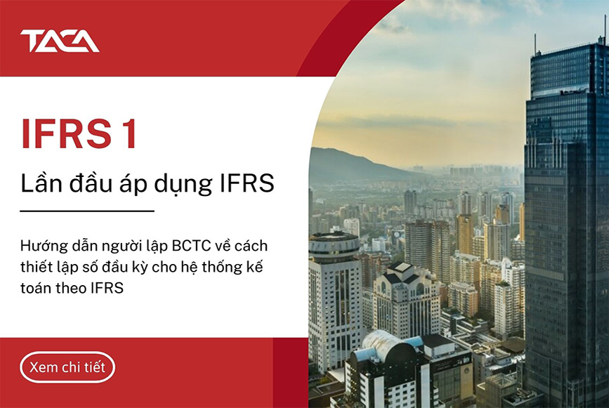 lan-dau-ap-dung-ifrs
