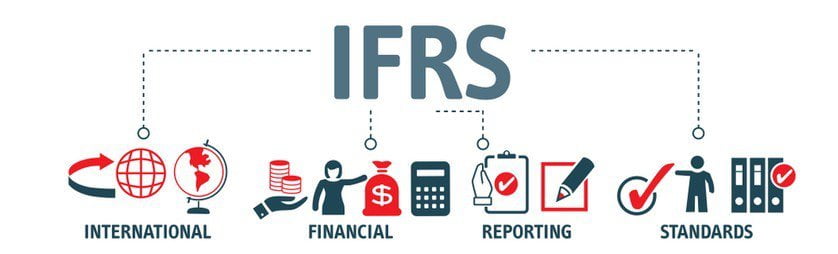 Thuận lợi và khó khăn khi áp dụng IFRS tại Việt Nam
