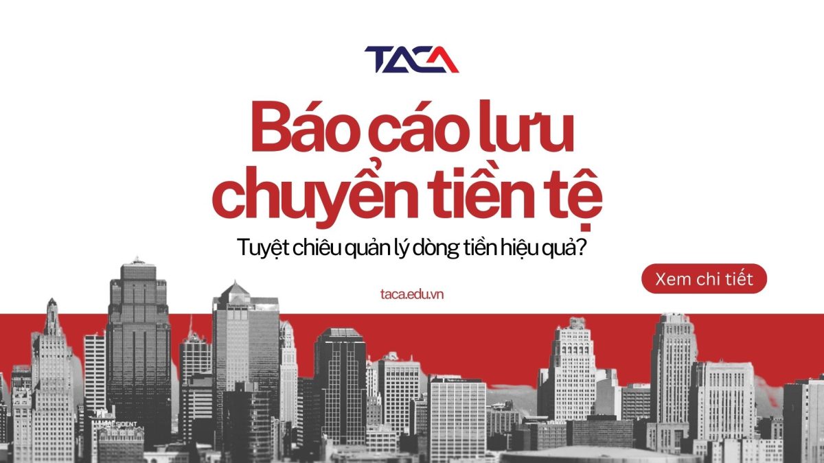 bao-cao-luu-chuyen-tien-te