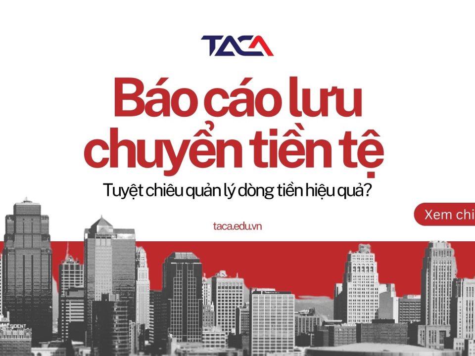 bao-cao-luu-chuyen-tien-te