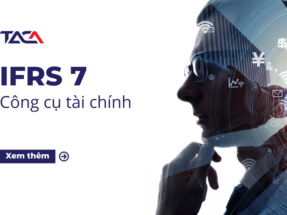 ifrs 7