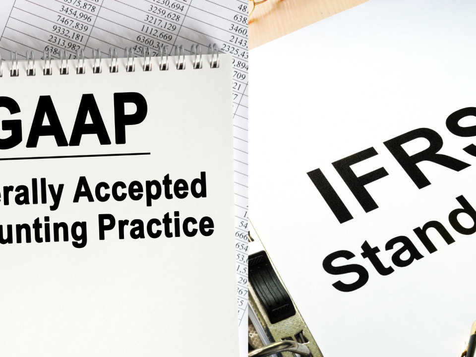 gaap-va-ifrs-so-sanh-su-khac-biet