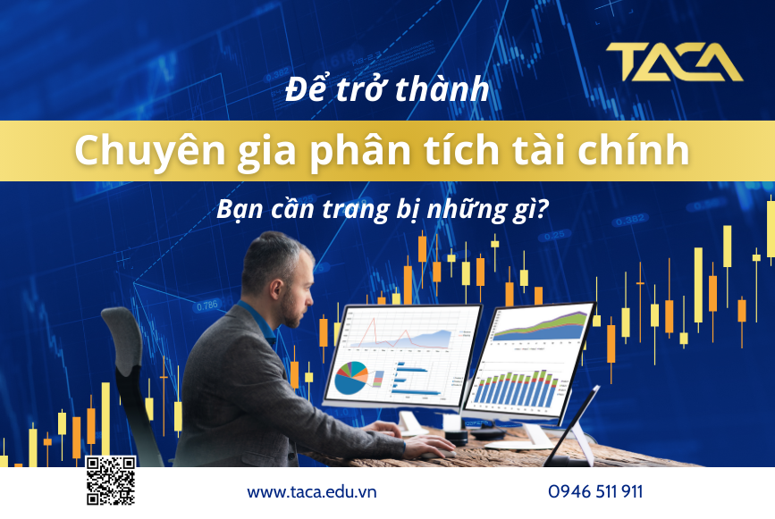 chuyen-gia-phan-tich-tai-chinh-financial-analyst