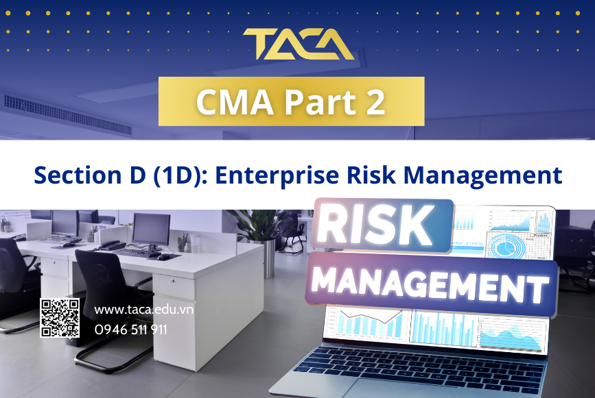cma-part-1-section-d