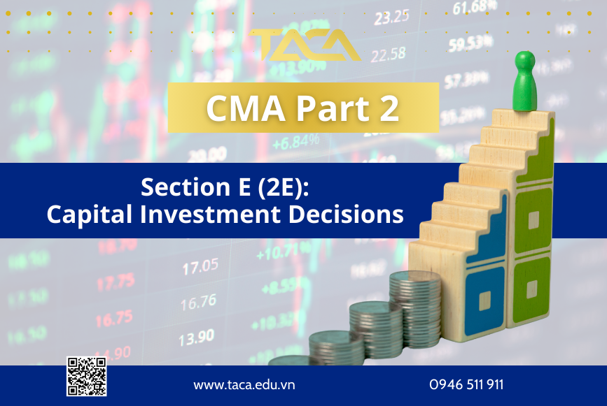 cma-part-2-section-e