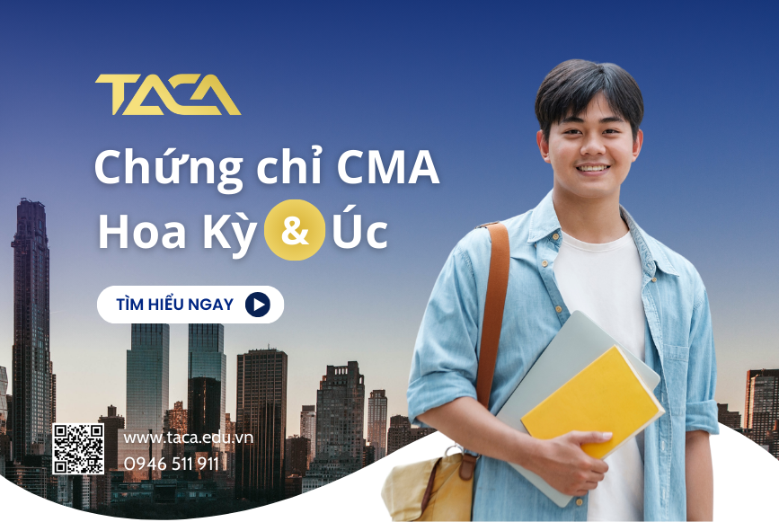 cma-hoa-ky-cma-uc