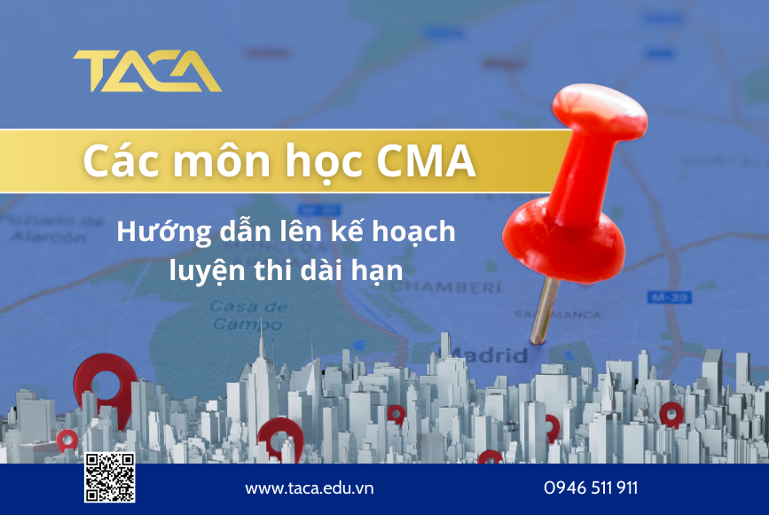 cac-mon-hoc-cma