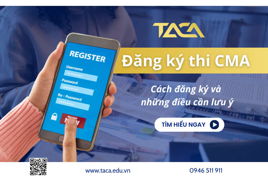dang-ky-thi-cma