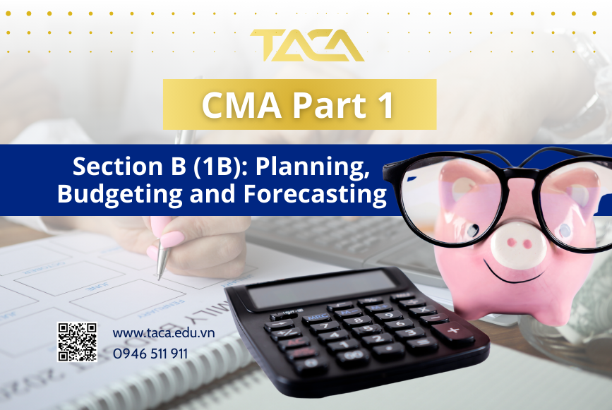 cma-part-1-section-b