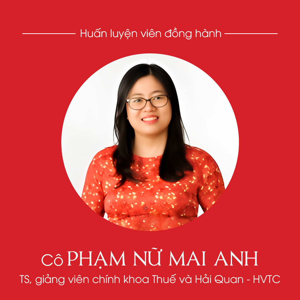 thong tin giang vien