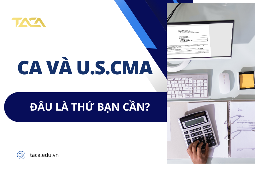 ca-va-cma
