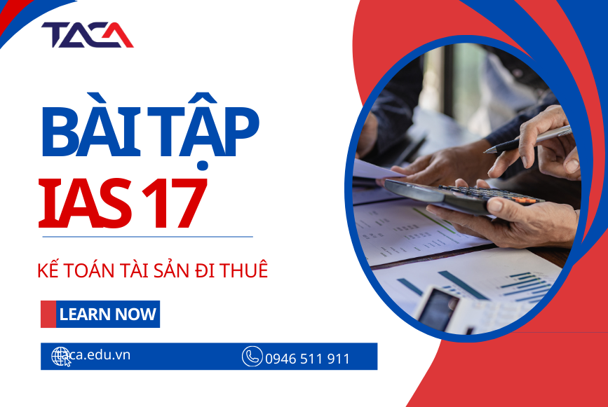 bai-tap-ias-17