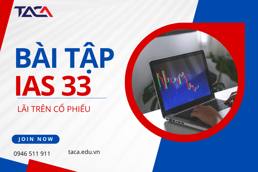 bai-tap-ias-33