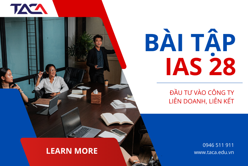 bai-tap-ias-28-dau-tu-vao-cong-ty-lien-doanh-lien-ket
