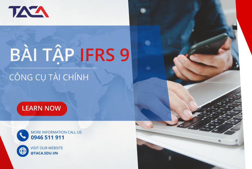 bai-tap-ifrs-9