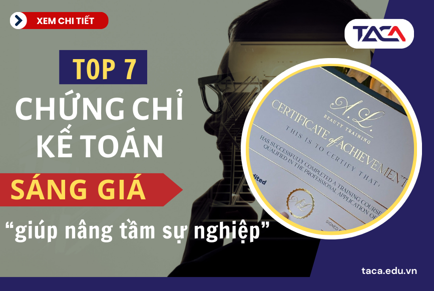 chung-chi-ke-toan-quoc-te