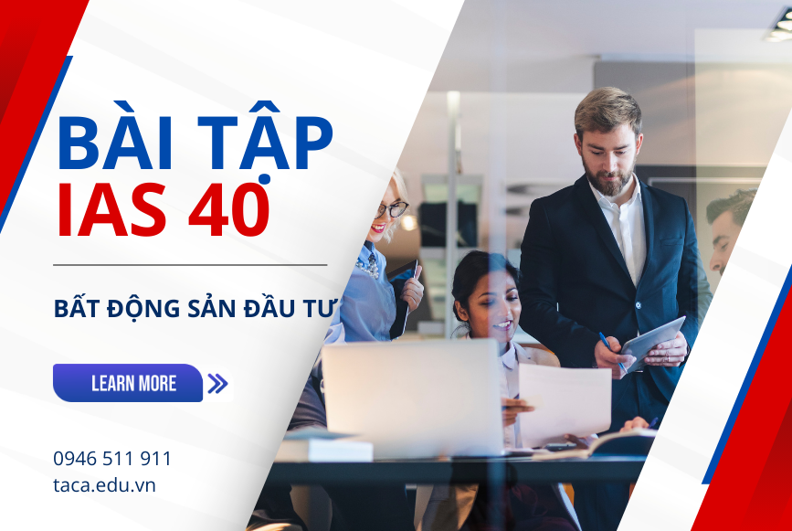 bai-tap-ias-40