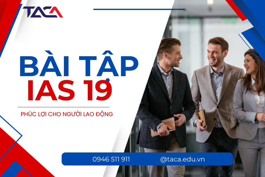 bai-tap-ias-19