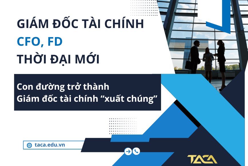 con-duong-tro-thanh-giam-doc-tai-chinh