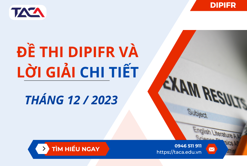de-thi-dipifr-thang-12-2023