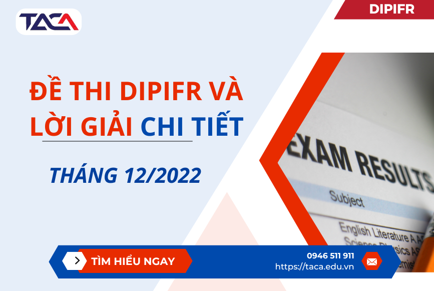 de-thi-dipifr-thang-12-2023