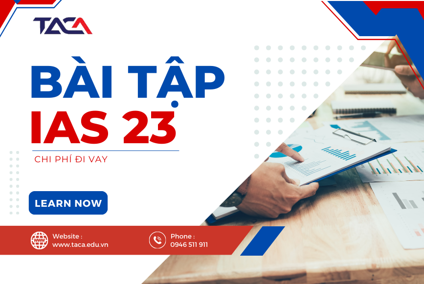 bai-tap-ias-23-chi-phi-di-vay