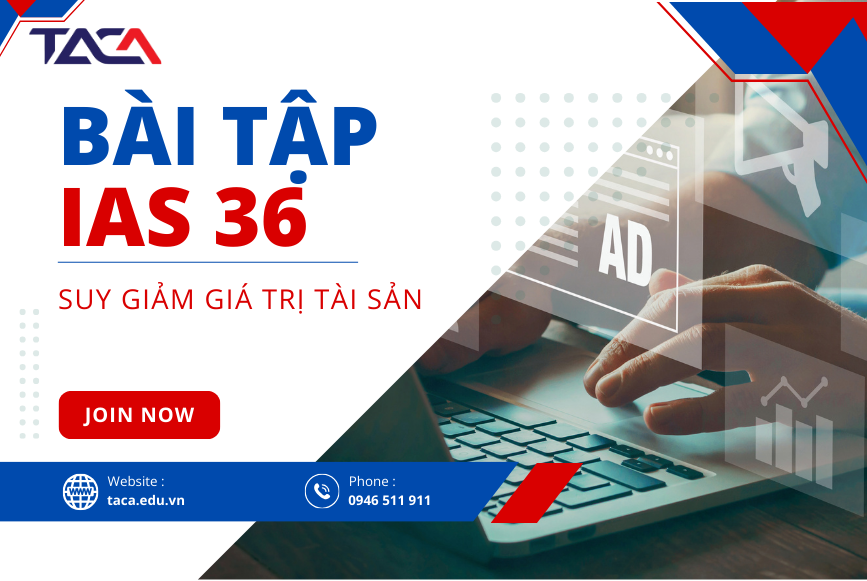 bai-tap-ias-36-suy-giam-gia-tri-tai-san