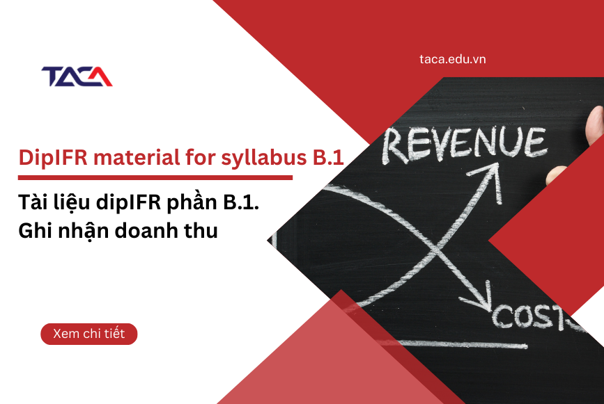 dipifr-material-for-syllabus-b.1