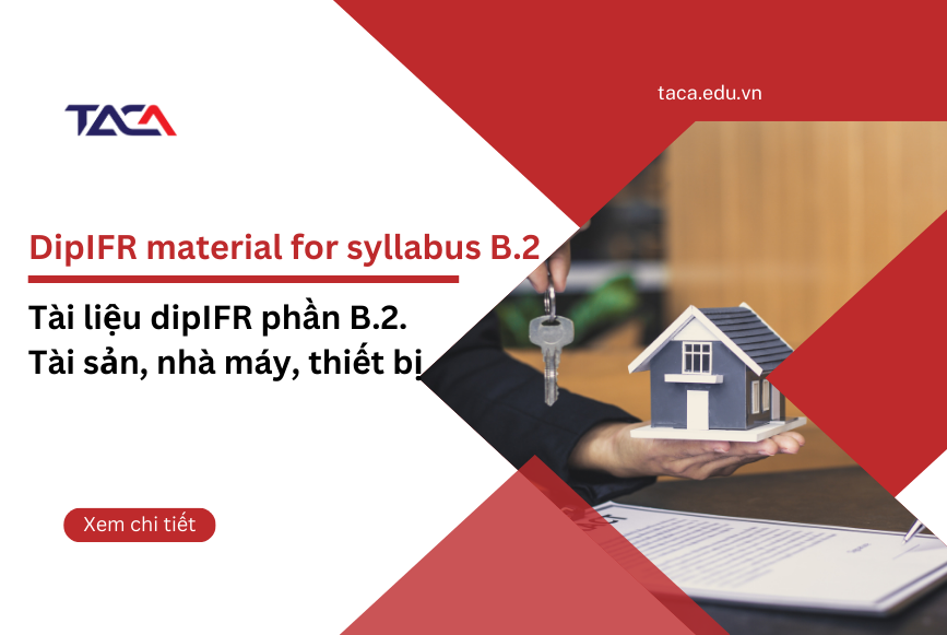 dipifr-material-for- syllabus-b.2