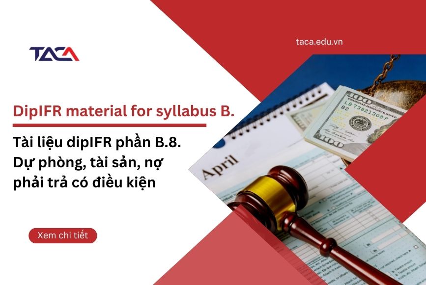 dipifr-material-for-syllabus-b.8