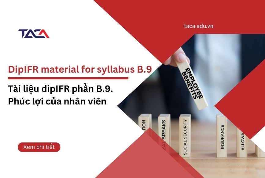 dipifr-material-for-syllabus-b.9