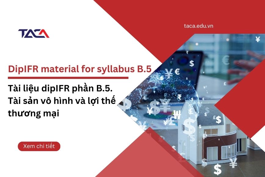 dipifr-material-for-syllabus-b-5