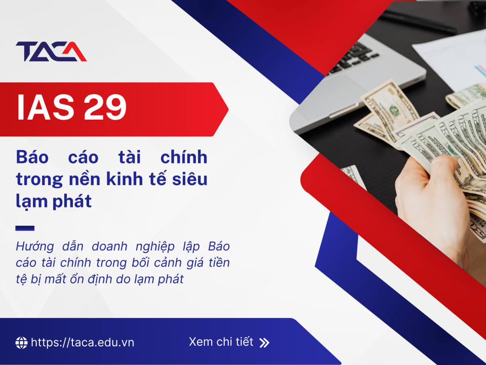 ias 29