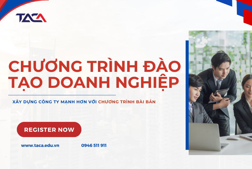 chuong-trinh-dao-tao-doanh-nghiep
