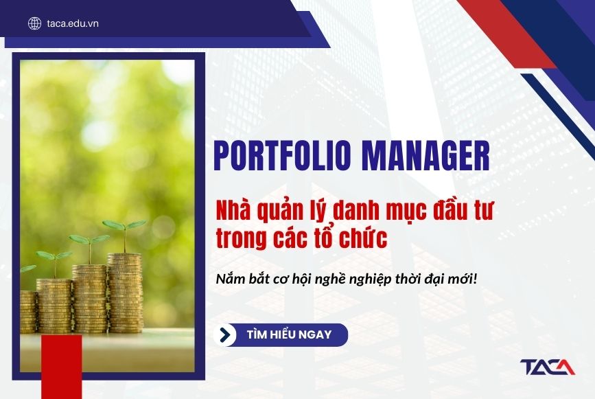 portfolio-manager-nha-quan-ly-danh-muc-dau-tu