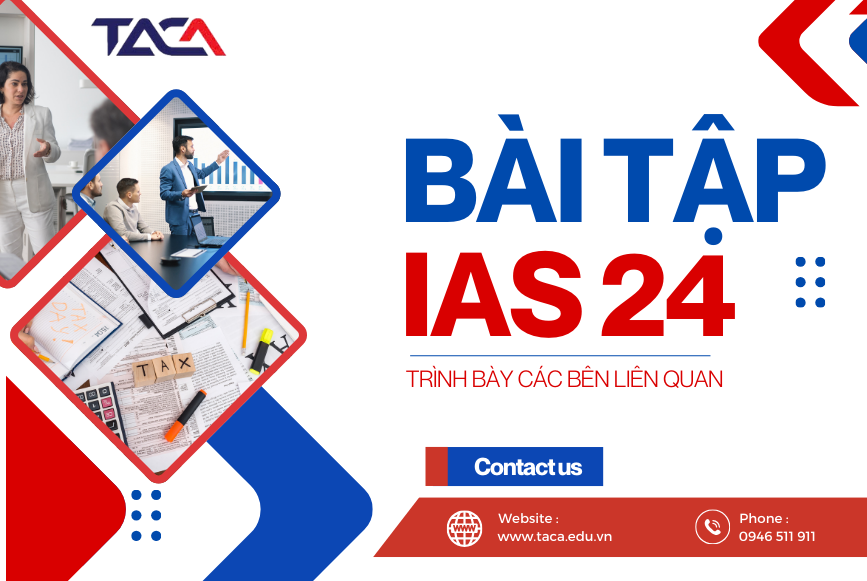 bai-tap-ias-24-trinh-bay-cac-ben-lien-quan