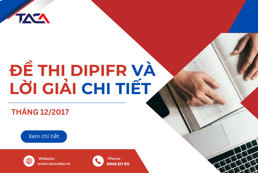 de-thi-dipifr-thang-12-nam-2017