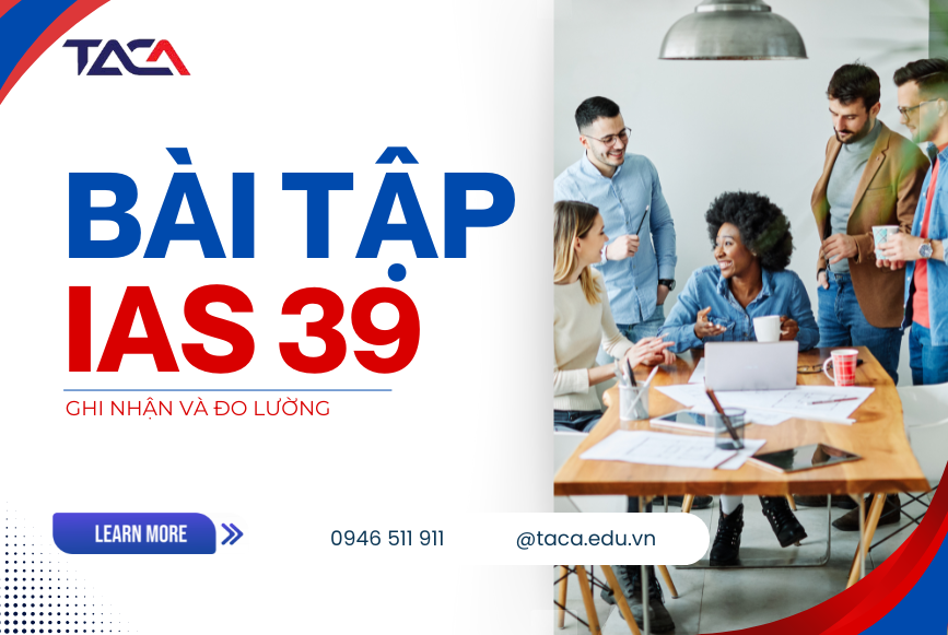 bai-tap-ias-39-ghi-nhan-va-do-luong