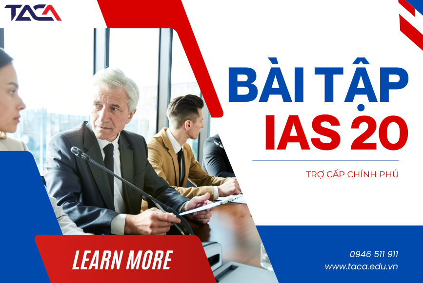 bai-tap-ias-20-tro-cap-chinh-phu