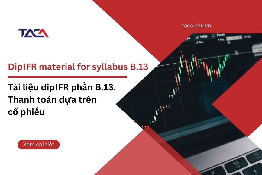 dipifr-material-for-syllabus-b.13