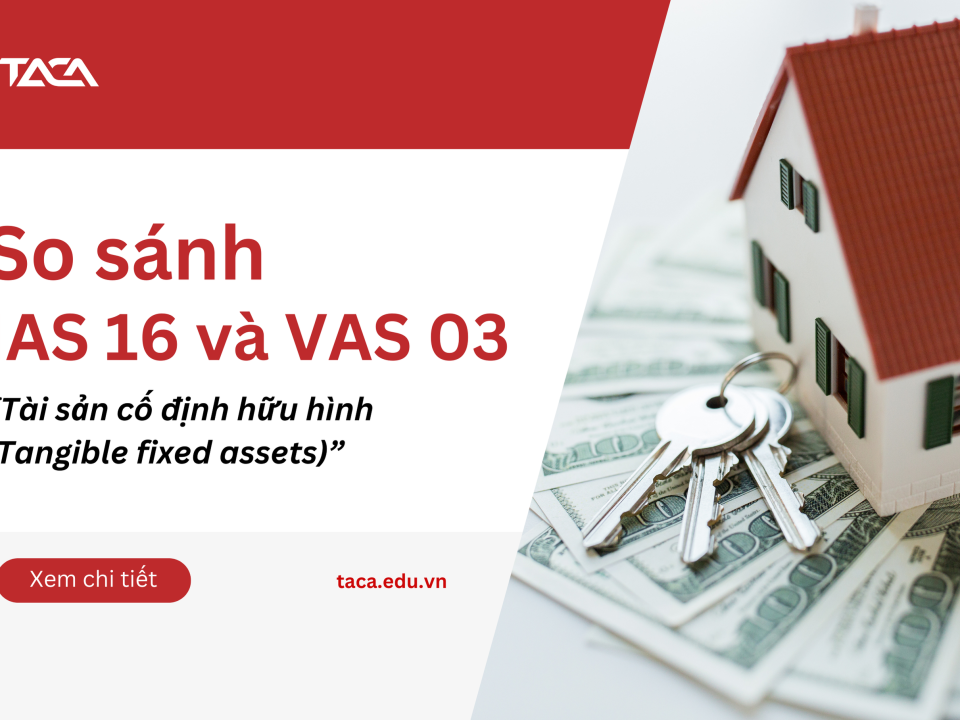 so sanh ias 16 va vas 03